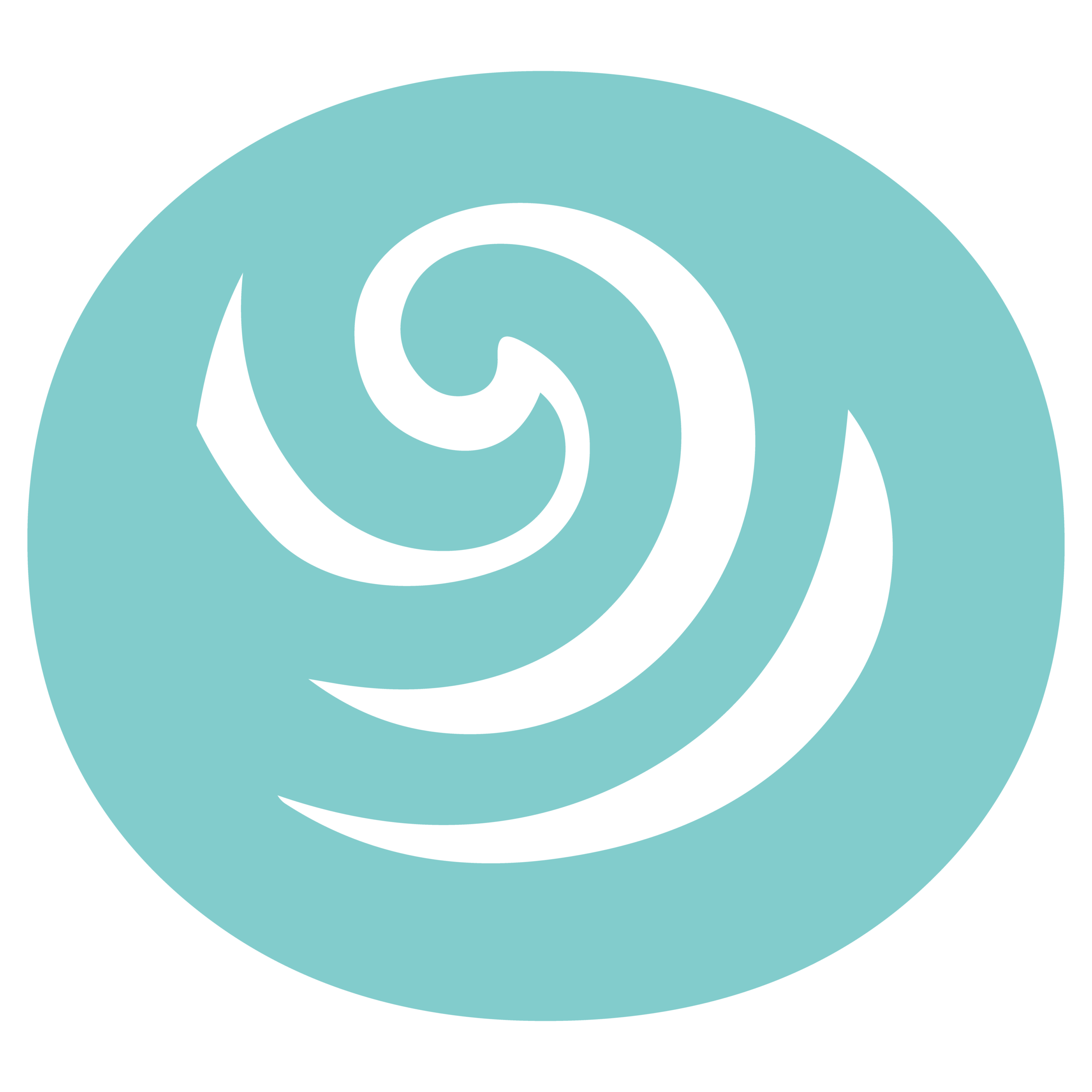 Final Logo_Logo Mark